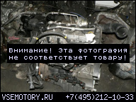 ДВИГАТЕЛЬ FIAT 500 1.4 T-JET ТУРБО ABARTH 2011