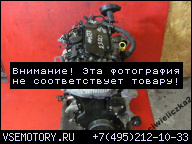RENAULT MASTER 3 III ДВИГАТЕЛЬ MOTOR 2.3 DCI M9T 2011