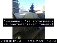 ДВИГАТЕЛЬ RENAULT CLIO 3 III MODUS 1.2 16V ЗАПЧАСТИ