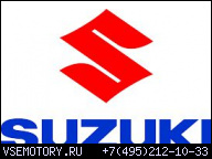 ДВИГАТЕЛЬ SUZUKI SWIFT SPORT MK7 1.6 - 2012R. 32TYS
