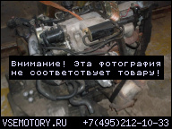 ДВИГАТЕЛЬ VOLVO S40 1.9 DCI F9K