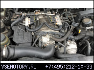 ДВИГАТЕЛЬ LEXUS LS430 GS430 4.3 V8 3UZ-FE 04
