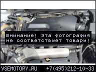 ДВИГАТЕЛЬ VW GOLF IV 1.8 T ТУРБО 97-03R ГАРАНТИЯ AUM