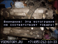 ДВИГАТЕЛЬ CHRYSLER VOYAGER 3.3 V6 96-00