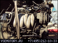 ДВИГАТЕЛЬ 3.8 V6 PONTIAC TRANS SPORT 1993-1996