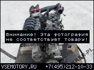 ДВИГАТЕЛЬ FIAT STILO 1.2 16V / 59KW 80 Л.С. 188A5000