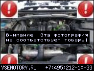 VOLVO S80 XC90 2.8 T6 - ДВИГАТЕЛЬ TURBINY KOLEKTORY