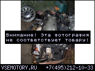 ДВИГАТЕЛЬ В СБОРЕ. 1.8 VTEC V-TEC HONDA ACCORD 98-02R.
