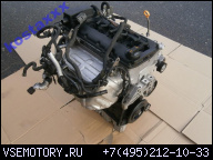 ДВИГАТЕЛЬ AXZ FSI 250 VW PASSAT B6 3, 2 V6 4MOTION