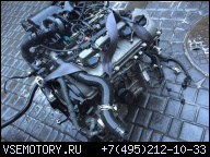 LEXUS RX 300 03-06R ДВИГАТЕЛЬ В СБОРЕ ( 1MZFE )