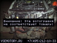 ДВИГАТЕЛЬ FORD TRANSIT 2, 0 TDCI 130 Л.С.