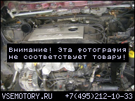 VW SHARAN VR6 GALAXY 2.8 ДВИГАТЕЛЬ В СБОРЕ