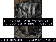 ДВИГАТЕЛЬ В СБОРЕ PEUGEOT BOXER 2.5D 2000R