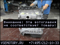 ДВИГАТЕЛЬ 1.6 TDCI FORD FIESTA MK7 FOCUS C-MAX 2012R