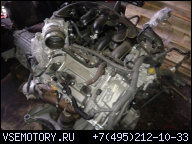ДВИГАТЕЛЬ 3.5 V6 LEXUS 2010 R. IS 350, RX 350