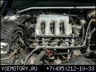 ДВИГАТЕЛЬ VW GOLF GTI 1.8 16V