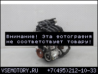 ДВИГАТЕЛЬ RENAULT MODUS CLIO III 1.2 16V D4F D 740