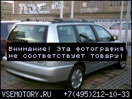 ДВИГАТЕЛЬ 1, 9 TDI SEAT CORDOBA, VW GOLF 90 Л.С.