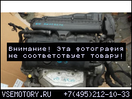 PEUGEOT ДВИГАТЕЛЬ 1.4 16V- VTI 8FS- 34 ТЫС KM.
