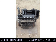 ДВИГАТЕЛЬ RENAULT TWINGO CLIO MODUS 1.2 16V D4F A702