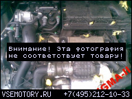 PEUGEOT 308 ДВИГАТЕЛЬ 1.6 HDI 8V 9HP DV6DTED 2013