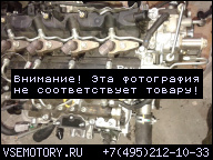 TOYOTA RAV4 06-2015 КОЛЕНВАЛ 2.2 2AD