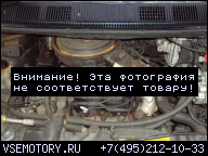 ДВИГАТЕЛЬ 3.1 V6 PONTIAC TRANS SPORT 1990-1996