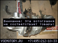 ДВИГАТЕЛЬ - TOYOTA RAV 4 2.2 D-CAT 06/07/08Г. АКЦИЯ!