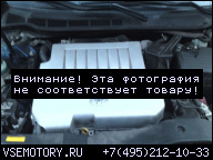 TOYOTA CAMRY ДВИГАТЕЛЬ 3.5L. V6 2008Г.. 2GR-FE