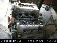 ДВИГАТЕЛЬ FORD PROBE II MAZDA 626 MX-6 2.5 V6 120 KW