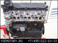 96-04 VW JETA GOLF V6 VR6 2.8 МОТОР ДВИГАТЕЛЬ OEM 92K