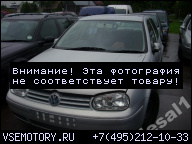 VW GOLF IV VR5 - КОРОБКА ПЕРЕДАЧ АКПП, ДВИГАТЕЛЬ AGZ