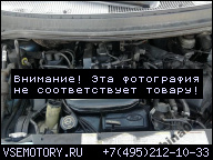 ДВИГАТЕЛЬ FORD WINDSTAR 3.8 V6 БЕНЗИН + ГАЗ