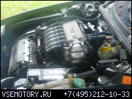 ДВИГАТЕЛЬ ALFA ROMEO 3.0 24V V6 156 166 GTV