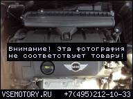 MINI COOPER ДВИГАТЕЛЬ 1.6 120KM N12B16 2006-2010!!!