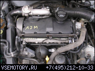 VW GOLF IV 4 1, 9 TDI AJM 115 Л.С.