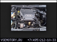 ДВИГАТЕЛЬ VW GOLF IV AUDI A3 SEAT LEON 1.6 8V SR AKL