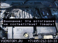 ДВИГАТЕЛЬ БЕНЗИН 25K4F 177 Л.С. ROVER 75 2.5 V6 24V