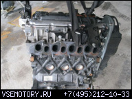 ДВИГАТЕЛЬ MOTOR RENAULT MEGANE III 3 2, 0 1, 9 DCI F9Q