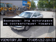 VOLVO S60 2001 ГОД ДВИГАТЕЛЬ 2, 0T ГАРАНТИЯ