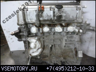 ДВИГАТЕЛЬ K20A6 HONDA ACCORD VII 2.0I-VTEC 155KM 02-