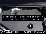 FORD MONDEO S-MAX 1.8TDCI 125 Л.С. '06Г..- ДВИГАТЕЛЬ