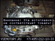 ДВИГАТЕЛЬ В СБОРЕ 178 KM SAAB 95 3.0 TID V6 06Г.