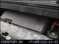 ДВИГАТЕЛЬ RENAULT CLIO III MODUS 1.2 16V 05Г. D4K12