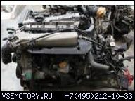 JDM 97-06 VW/AUDI 1.8T 20V ТУРБО ДВИГАТЕЛЬ AGU GOLF PASSAT