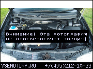 ДВИГАТЕЛЬ VW GOLF IV BORA LEON A3 1.8 T AUM 150 Л.С.