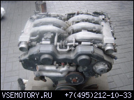 ДВИГАТЕЛЬ NISSAN 300ZX 3, 0 V6 TWIN ТУРБО VG30DET