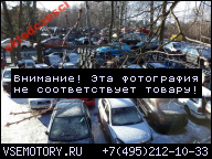 ДВИГАТЕЛЬ FIAT STILO 1.4 16V 843A 1000