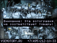 TOYOTA RAV4 2.2 D-CAT ДВИГАТЕЛЬ В СБОРЕ 2010-2012
