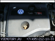 ДВИГАТЕЛЬ 1.4 TDI AMF VW POLO SEAT IBIZA 2002